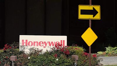 Honeywell defeats fired engineer's appeal over diversity training - ETHRWorld