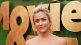 Kristin Cavallari reveals she got a breast lift after nursing 3 kids: 'Gonna keep it real with y'all'