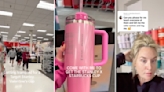 From VSCO's Hydro Flask to TikTok's Stanley, why and how do water bottle brands become so popular?