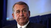 Kroger hires Boehner in lobbying push to secure mega-merger