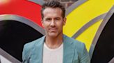 Ryan Reynolds Reflects On Origins And Impact Of Deadpool Franchise: I Even Let Go Of Getting Paid