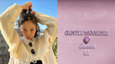 光是預告就太期待了：Gentle Monster x Jennie 下一波夢幻聯名即將登場！