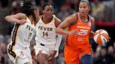 5 Things to Know About Olympic Basketball Forward Alyssa Thomas