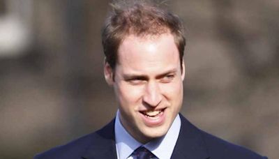 Salário anual de príncipe William é divulgado em relatório real | Donna