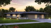 Early bird deadline approaches for St. Jude Dream Home, prizes