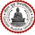 Gautam Buddha University