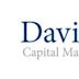 Davidson Kempner Capital Management