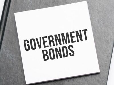 Indian govt bonds now part of JP Morgan's bond index. Here's what it means