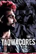 The Taqwacores (film)