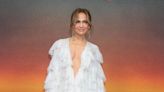 Jennifer Lopez épanouie loin de Ben Affleck : elle dévoile des clichés d’elle qui en disent long sur sa relation de couple