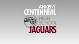 Ankeny Centennial softball enjoys 6-1 week