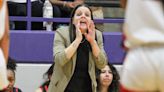 Lubbock Coronado High girls basketball coach arrested, accused of DWI Friday morning