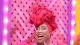Patrick Starrr Says the Queens on Drag Race Philippines Might Be Even Better Than the OG Franchise