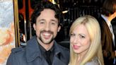 American Pie Actor Thomas Ian Nicholas' Wife Colette Marino Files for Divorce