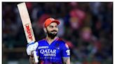 IPL 2024: RCB v DC overall H2H Record; Live Streaming DEETS