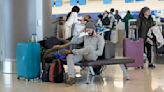 Airports will be packed this summer. That makes finding good direct flights even more valuable for Alaska travelers.