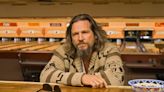 The Big Lebowski: How The Dude inspired his own religion
