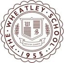 The Wheatley School