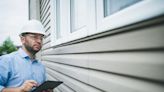 7 Things Home Inspectors Miss and What to Do About It