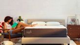How to buy the best cooling mattress for under $1,000