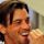 Skeet Ulrich