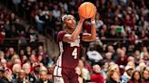 Mississippi State women's basketball live score updates vs Ole Miss: Bulldogs face Rebels