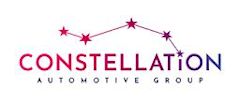 Constellation Automotive Group