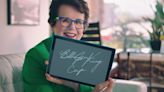 La tecnología de Microsoft innova en la Copa Billie Jean King