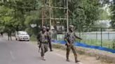 J&K: Army soldier dead in Kulgam encounter