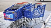 Walmart dará $1.2 millones de dólares a mujer que fue golpeada por un carrito de compras - El Diario NY