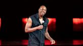 Man who tackled Dave Chappelle at Hollywood Bowl files lawsuit against venue