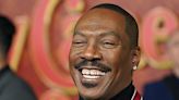 Car and truck collides during shooting of the Eddie Murphy film "The Pickup" | Northwest Arkansas Democrat-Gazette