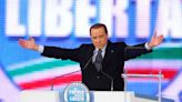 Polémica en Italia: uno de los aeropuertos más importantes del país ahora se llama Silvio Berlusconi