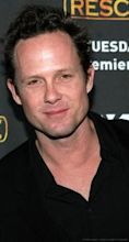 Dean Winters