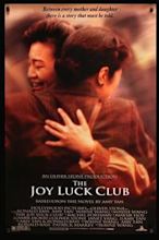 The Joy Luck Club