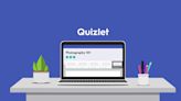 Quizlet: How To Teach With It