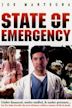 State of Emergency (1994 film)