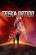 Trek Nation