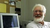 Herbert Kroemer, physicist whose theoretical work helped pave the way for modern telecoms – obituary