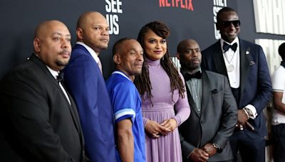 Netflix, Ava DuVernay Reach Settlement With Former Prosecutor In Defamation Lawsuit Over "When They See Us" | Essence