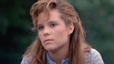 I Saw Teen Witch For The First Time In 2023, And It All Felt Like Some Wild Fever Dream