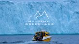 GOOD DESIGN AWARD百大作品揭曉！ 顛覆史前評選作品！「解凍格陵蘭」以紀錄片類獎項獲頒BEST100！