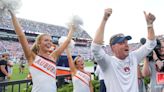 Auburn football vs. Cal: Who did the ESPN ‘College GameDay’ crew pick to win it?