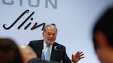 Carlos Slim Builds Bet on Firms Behind Mexico’s Mega Oil Project