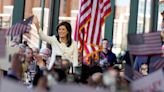 Haley's candidacy shows balancing act for women in politics