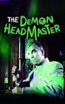 The Demon Headmaster