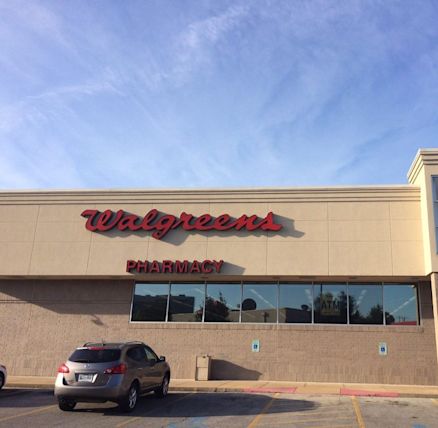 walgreens-memphis- - Yahoo Local Search Results