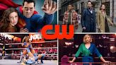 The CW Fall 2024-25 Schedule: Top Scripted Series MIA, ‘Superman & Lois’ Bows Out On New Night