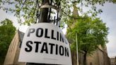 Full list of Essex General Election 2024 candidates hoping to win your vote