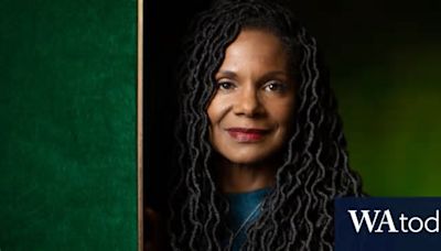 The role that Audra McDonald, Broadway’s GOAT, would kill to play